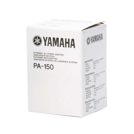 ADAPTADOR-YAMAHA-PA150C.jpg ADAPTADOR-YAMAHA-PA150C.jpg