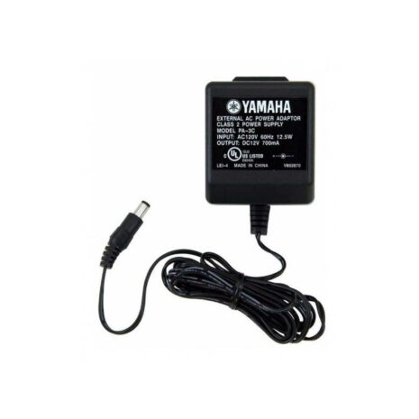 ADAPTADOR-YAMAHA-PA3C ADAPTADOR-YAMAHA-PA3C