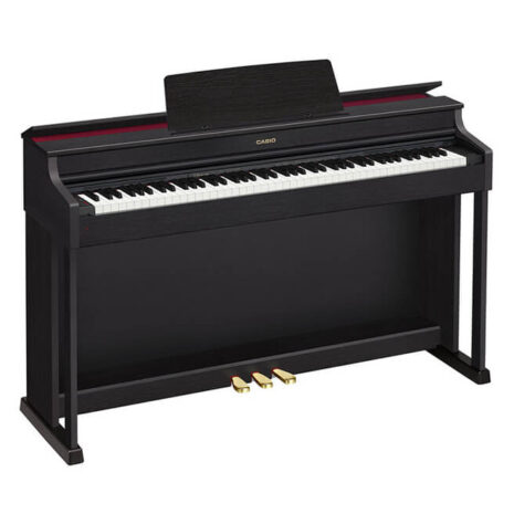 AP-470BK_Rhighres AP-470BK_Rhighres