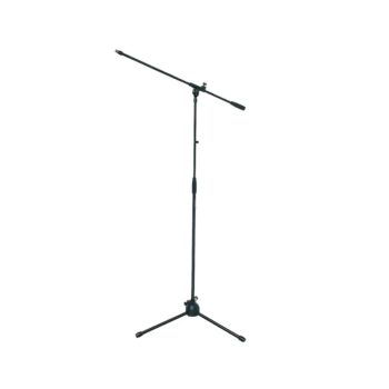 BASE PARA MICRÓFONO PROEL LW MS 10