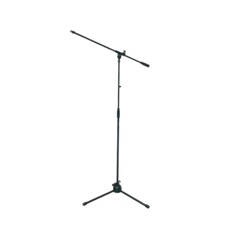 BASE-PARA-MICROFONO-PROEL-LW-MS-10 (1)