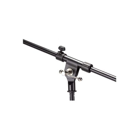 BASE-PARA-MICROFONO-PROEL-RSM195BK-negro BASE-PARA-MICROFONO-PROEL-RSM195BK-negro