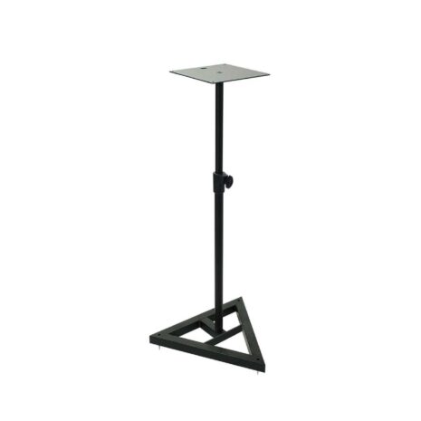 BASE-PARA-MONITOR-PROEL-KP840-bogota BASE-PARA-MONITOR-PROEL-KP840-bogota