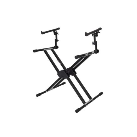 BASE-PROEL-DHKS52-PARA-DOS-TECLADOS-Bogota BASE-PROEL-DHKS52-PARA-DOS-TECLADOS-Bogota