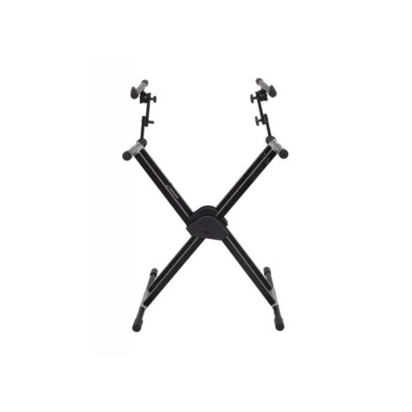 BASE-PROEL-DHKS52-PARA-DOS-TECLADOS-Colombia BASE-PROEL-DHKS52-PARA-DOS-TECLADOS-Colombia