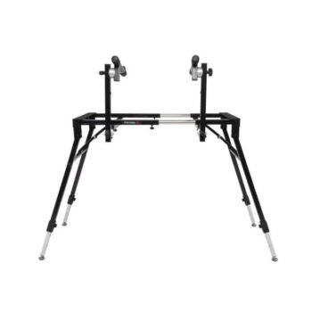 BASE PARA PIANO PLEGABLE PROEL EL260