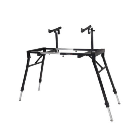 BASE-PROEL-EL260_B BASE-PROEL-EL260_B