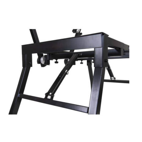 BASE-PROEL-EL260_E BASE-PROEL-EL260_E