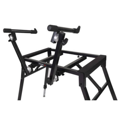 BASE-PROEL-EL260_F BASE-PROEL-EL260_F