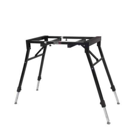 BASE-PROEL-EL260__C BASE-PROEL-EL260__C