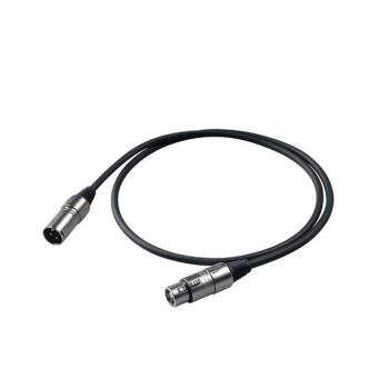 CABLE PROEL BULK250LU6