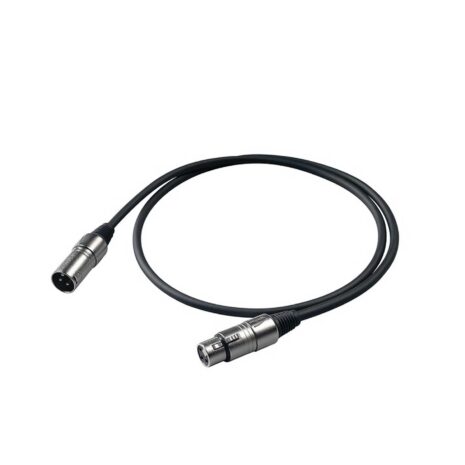 CABLE-PROEL-BULK250LU6