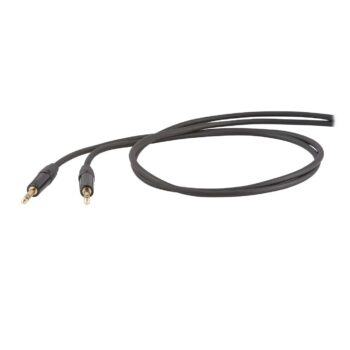 CABLE PROEL DHS140LU3