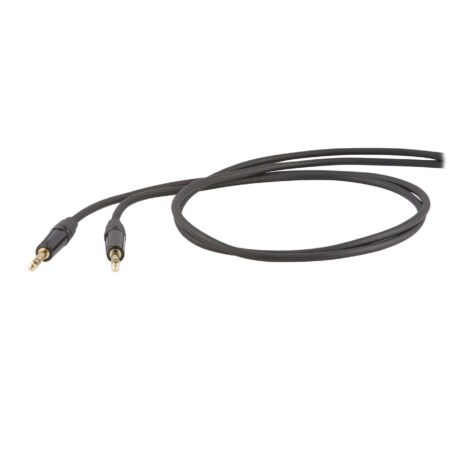 CABLE-PROEL-DHS140LU3