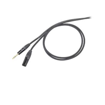 CABLE PROEL DHS230LU3