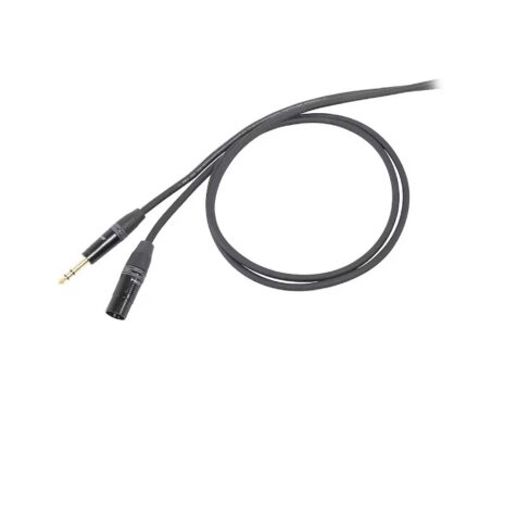 CABLE-PROEL-DHS230LU3