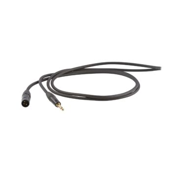 CABLE PROEL DHS230LU5