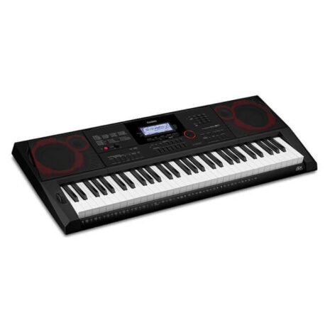 CASIO-CT-X300-COLOMBIA CASIO-CT-X300-COLOMBIA