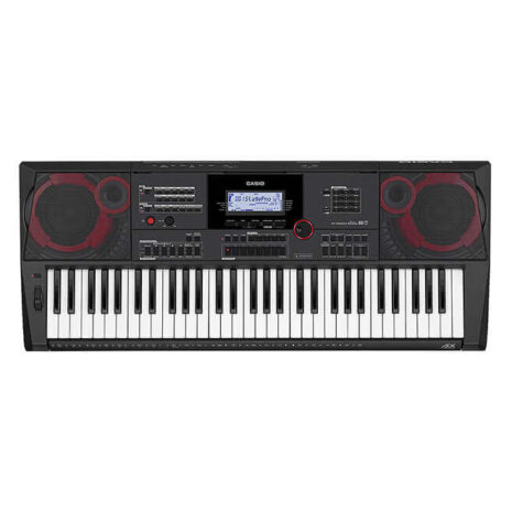 CASIO-CT-X5000-BOGOTÁ