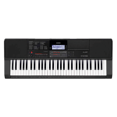 CASIO-CT-X700-bogotá-colombia CASIO-CT-X700-bogotá-colombia