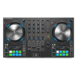 CONTROLADOR-DJ-NATIVE-TRAKTOR-KONTROL-S3-MK3