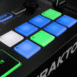 CONTROLADOR-DJ-NATIVE-TRAKTOR-KONTROL-S3-MK3-Bogota
