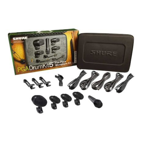 KIT-MICROFOS-PARA-BATERIA-SHURE-PGADRUMKIT5