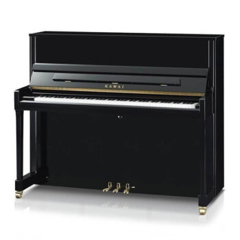 PIANO VERTICAL KAWAI K300