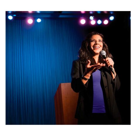 MICROFONO-SHURE-PGA48 MICROFONO-SHURE-PGA48