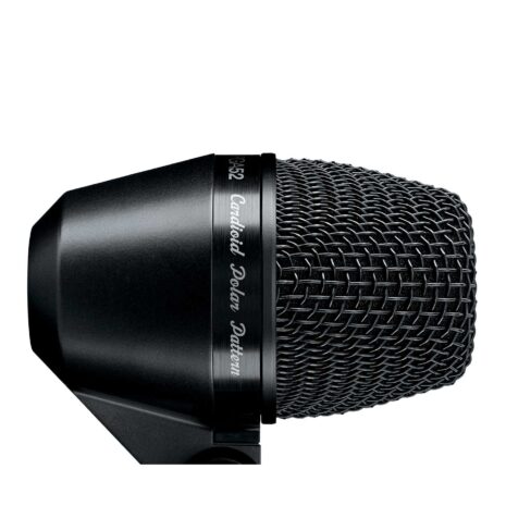 MICROFONO-SHURE-PGA52-colombia MICROFONO-SHURE-PGA52-colombia