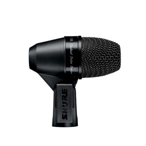 MICROFONO-SHURE-PGA56 MICROFONO-SHURE-PGA56
