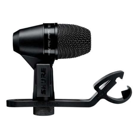 MICROFONO-SHURE-PGA56-bogota MICROFONO-SHURE-PGA56-bogota