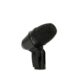 MICROFONO-SHURE-PGA56-negro