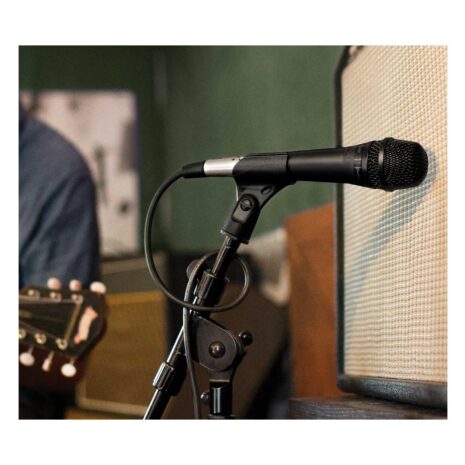 MICROFONO-SHURE-PGA57-colombia MICROFONO-SHURE-PGA57-colombia