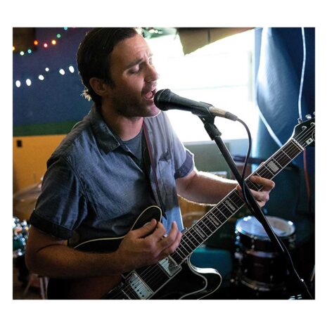 MICROFONO-SHURE-PGA58_colombia MICROFONO-SHURE-PGA58_colombia