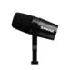 MICROFONO-SHURE-SHURE-MV7-negro