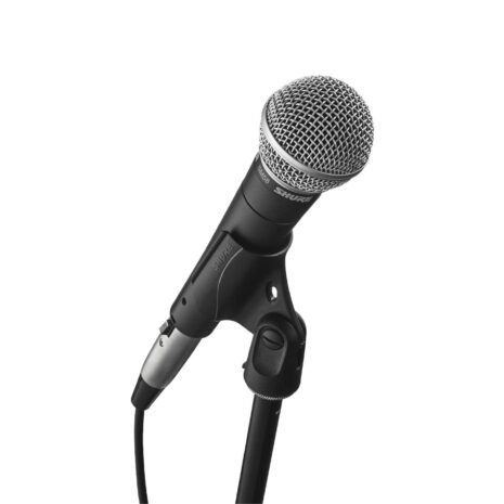 MICROFONO-SHURE-SM58-Colombia MICROFONO-SHURE-SM58-Colombia