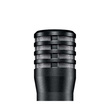 MICROFONO-SHURE-SM94 MICROFONO-SHURE-SM94