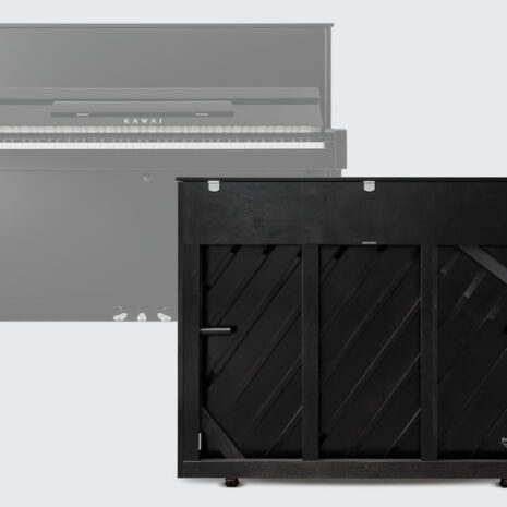 ND21_sb_31 ND21_sb_31