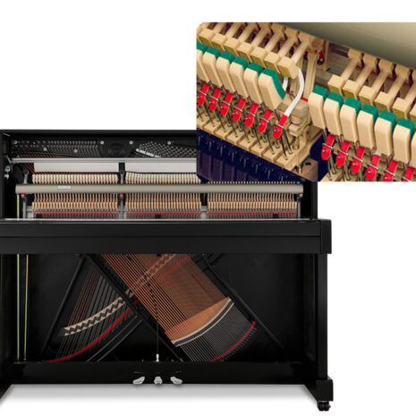 ND21_sound3 (1) ND21_sound3 (1)