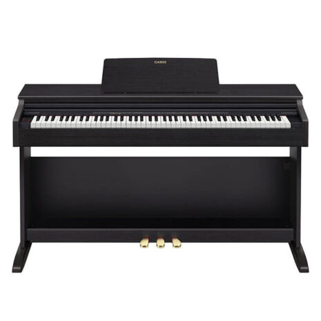 PIANO-CASIO-CELVIANO-AP-270-PIANOS-BOGOTÁ