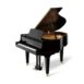 PIANO-DE-14-DE-COLA-KAWAI-GL10