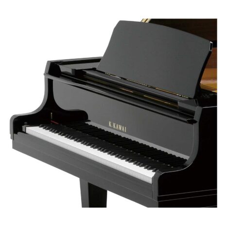 PIANO-DE-14-DE-COLA-KAWAI-GL10-Bogota PIANO-DE-14-DE-COLA-KAWAI-GL10-Bogota