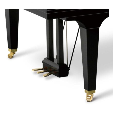 PIANO-DE-14-DE-COLA-KAWAI-GL10-Colombia PIANO-DE-14-DE-COLA-KAWAI-GL10-Colombia