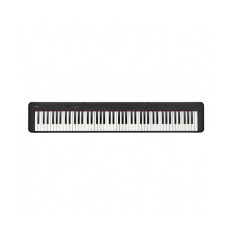 PIANO-DIGITAL-CASIO-CDP-S110 PIANO-DIGITAL-CASIO-CDP-S110