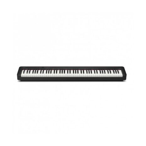 PIANO-DIGITAL-CASIO-CDP-S110-Negro PIANO-DIGITAL-CASIO-CDP-S110-Negro