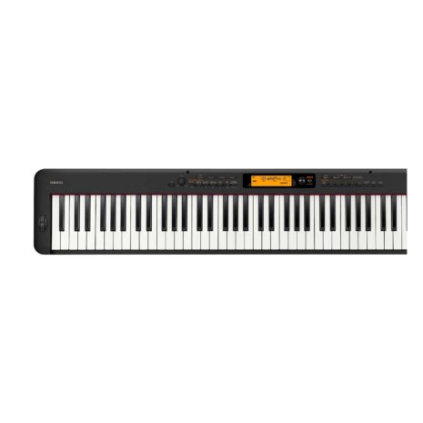 PIANO-DIGITAL-CASIO-CDP-S360 PIANO-DIGITAL-CASIO-CDP-S360