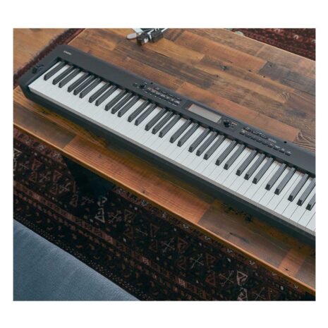 PIANO-DIGITAL-CASIO-CDP-S360-Negro PIANO-DIGITAL-CASIO-CDP-S360-Negro