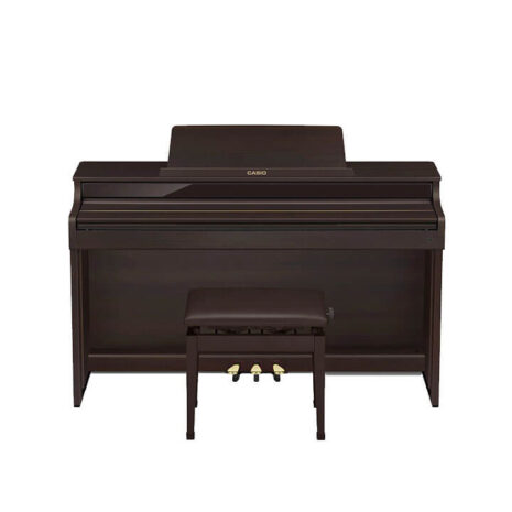 PIANO-DIGITAL-CASIO-CELVIANO-AP-550_CAFE_C PIANO-DIGITAL-CASIO-CELVIANO-AP-550_CAFE_C