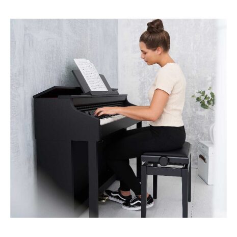 PIANO-DIGITAL-CASIO-CELVIANO-AP-710-Negro PIANO-DIGITAL-CASIO-CELVIANO-AP-710-Negro